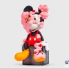 Fools Paradise Studio – 34cm Sweet Conflict EP3 (Licensed) - Photo 4 | TopGKStore