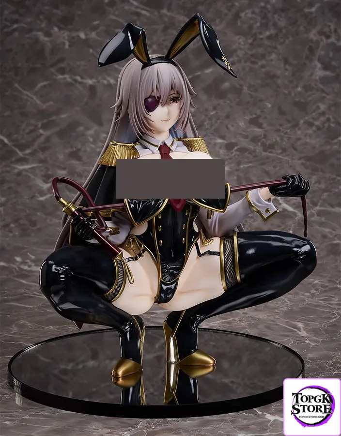 BINDing – Elizaveta 1/4 Scale Figure (Licensed) - Photo 12 | TopGKStore
