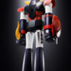 BANDAI SPIRITS – Jumbo Machinder Brave Reideen (Licensed) - Photo 11 | TopGKStore