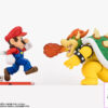 BANDAI SPIRITS – S.H.Figuarts Bowsette SUPER MARIO (Licensed) - Photo 5 | TopGKStore