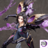 APEX-TOYS – League of Legends Kai’Sa 1/6 Scale Statue (Licensed) - Photo 5 | TopGKStore