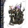 Prime 1 Studio – Final Fantasy VI 1/6 Scale Terra Branford Magitek Armor SEM-03 (Licensed) - Photo 19 | TopGKStore