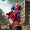 Legendary Beast Studios – 1/3 Superman Prestige Series(Licensed) - Photo 1 | TopGKStore