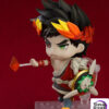 GSC – Nendoroid Zagreus (Licensed) - Photo 5 | TopGKStore