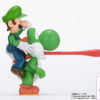 BANDAI SPIRITS – S.H.Figuarts Yoshi SUPER MARIO (Licensed) - Photo 6 | TopGKStore