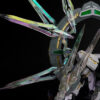 Supreme Evolution – Eternal Star Glory 1/100 Review (Licensed) - Photo 5 | TopGKStore