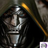 Premium Collectibles studio – Dr. Doom (Licensed) - Photo 5 | TopGKStore