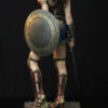 JND Studio – Justice League 1/3 Scale Wonder Woman HMS-009 (Licensed) - Photo 5 | TopGKStore