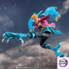 BANDAI SPIRITS – One Piece – Marco – S.H.Figuarts – Marineford (Licensed) - Photo 2 | TopGKStore