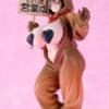 Bfull – Welcome! Honey Park Mitsu Kumano 1/6 Scale Pre – painted Finished Figure (Licensed) - Photo 5 | TopGKStor