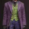 JND Studio – DC KOJUN Works 1/6 The Joker (Licensed) - Photo 10 | TopGKStore