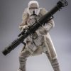 Hottoys – Star Wars: Andor Range Trooper 1/6 scale Collectible Figure TMS157 (Licensed) - Photo 6 | TopGKStore