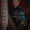 Asmus Toys Studio – Evil Dead II Series Deadite Ash EDA002(Licensed) - Photo 7 | TopGKStore