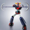 BANDAI SPIRITS – ROBOT Spirits SIDE SUPER UFO Robo Grendizer (Licensed) - Photo 11 | TopGKStore