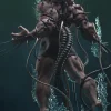 Sideshow Collectibles – Wolverine: Weapon X Premium Format Figure(Licensed) - Photo 9 | TopGKStore