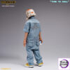 TrickyMan12 – Original 1/6 STOPWARS Pt.8-12 Atmosphere Trooper (Licensed) - Photo 22 | TopGKStore