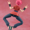 BANDAI SPIRITS – S.H.Figuarts Ranma Saotome X Ranma X Shampoo “Ranma 1/2” (Licensed) - Photo 11 | TopGKStor