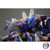 Mechanicore – 1/72 MASX-0033 Tief Sturmer Expedition - Photo 3 | TopGKStore