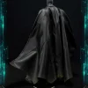 Prime 1 Studio – Ultimate Museum Masterline Justice League (Comics) Batman Advanced Suit Design By Josh Nizzi UMMDC-04(