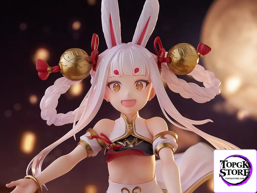 Phat! – Azur Lane Manjuu Shimakaze 1/7 Clumsy Moon Rabbit (Licensed) - Photo 10 | TopGKStore