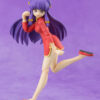 BANDAI SPIRITS – S.H.Figuarts Ranma Saotome X Ranma X Shampoo “Ranma 1/2” (Licensed) - Photo 17 | TopGKStor