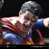 Prime 1 Studio – Ultimate Museum Masterline Superman (Comics) Superman VS Doomsday UMMDC-05 UMMDC-05DX UMMDC-05DXS(Lice