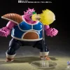 BANDAI SPIRITS – S.H.Figuarts Dodoria X Zarbon The Lone Final Battle (Licensed) - Photo 3 | TopGKStore
