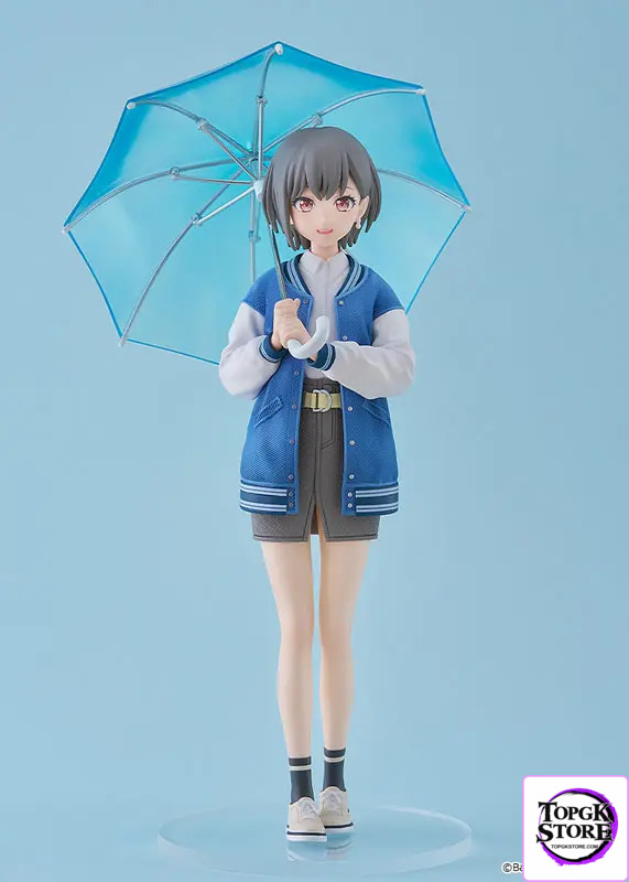 GSC – POP UP PARADE BanG Dream! Tomori Takamatsu L size (Licensed) - Photo 6 | TopGKStore