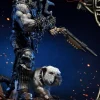 Prime 1 Studio – Ultimate Museum Masterline Injustice Lobo UMMDCIJ-01 UMMDCIJ-01DX UMMDCIJ-01EX(Licensed) - Photo 16 | 