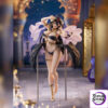 BANPRESTO – OVERLORD Classical tuning Arabian Nights FIGURE (Licensed) - Photo 1 | TopGKStore