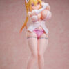 A DIMENSION – Miss Kobayashi’s Dragon Maid Tohru 1/4 Complete Figure (Licensed) - Photo 3 | TopGKStore
