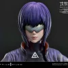 Prime 1 Studio – Ultimate Premium Masterline Ghost in the Shell: SAC_2045 Motoko Kusanagi & Tachikoma UPMGITS-01 UP