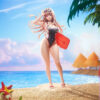 GSAS X GSC – NIKKE Rapi Classic Vacation (Licensed) - Photo 8 | TopGKStore