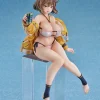 GSAS X GSC – NIKKE 1/7 Scale Anis Sparkling Summer (Licensed) - Photo 6 | TopGKStore