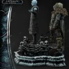 Prime 1 Studio – Ultimate Premium Masterline Game of Thrones (TV Series) Night King UPMGOT-02 UPMGOT-02UT(Licensed) - P