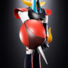 BANDAI SPIRITS – Jumbo Machinder Brave Reideen (Licensed) - Photo 12 | TopGKStore