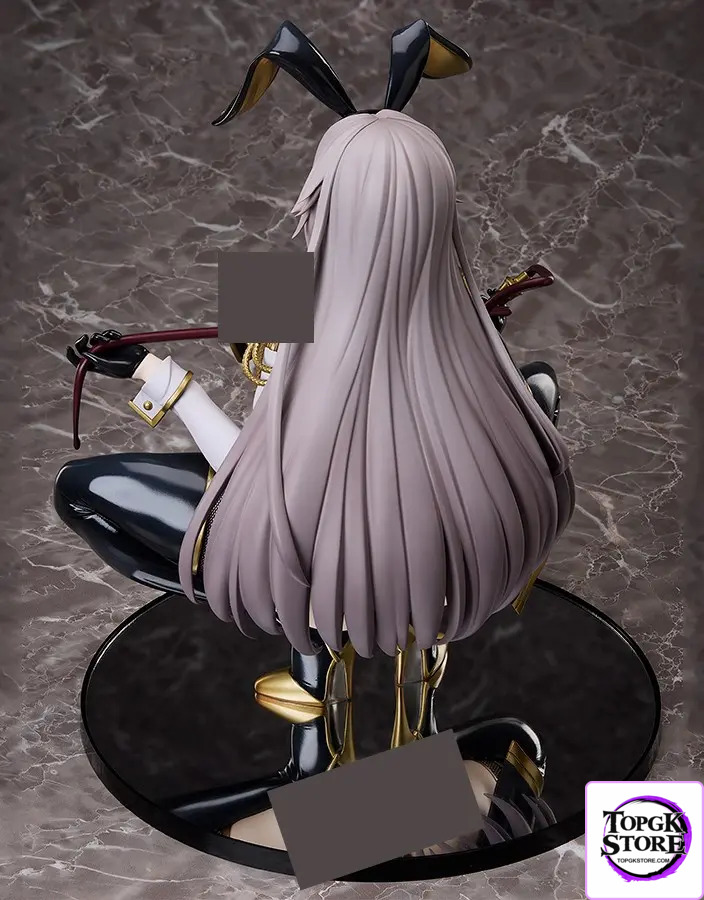 BINDing – Elizaveta 1/4 Scale Figure (Licensed) - Photo 13 | TopGKStore