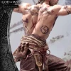 Prime 1 Studio – Ultimate Premium Masterline God Of War Baldur & Broods UPMGOW-01 UPMGOW-01EX(Licensed) - Photo 6 |