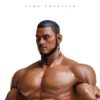 TOME CREATIVE – Project Adam (Licensed) - Photo 9 | TopGKStore