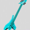 BANDAI SPIRITS – S.H.Figuarts X x Lucky Cyan “TO BE HERO X” (Licensed) - Photo 6 | TopGKStore
