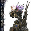 Prime 1 Studio – Final Fantasy VI 1/6 Scale Terra Branford Magitek Armor SEM-03 (Licensed) - Photo 20 | TopGKStore