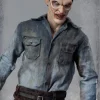 Asmus Toys Studio – Evil Dead II Series Deadite Ash EDA002(Licensed) - Photo 8 | TopGKStore