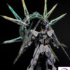 Supreme Evolution – Eternal Star Glory 1/100 Review (Licensed) - Photo 1 | TopGKStore