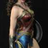 JND Studio – Justice League 1/3 Scale Wonder Woman HMS-009 (Licensed) - Photo 6 | TopGKStore