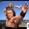 Sideshow Collectibles & Premium Collectibles Studio – Conan the Barbarian (Licensed) - Photo 6 | TopGKStore