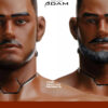 TOME CREATIVE – Project Adam (Licensed) - Photo 10 | TopGKStore
