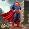 Legendary Beast Studios – 1/3 Superman Prestige Series(Licensed) - Photo 9 | TopGKStore