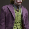 JND Studio – DC KOJUN Works 1/6 The Joker (Licensed) - Photo 11 | TopGKStore