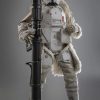 Hottoys – Star Wars: Andor Range Trooper 1/6 scale Collectible Figure TMS157 (Licensed) - Photo 7 | TopGKStore