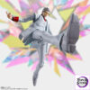BANDAI SPIRITS – S.H.Figuarts X x Lucky Cyan “TO BE HERO X” (Licensed) - Photo 9 | TopGKStore